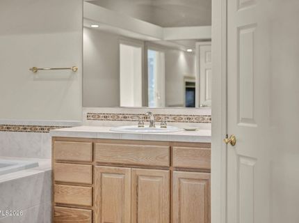 2469 Genoa Aspen Drive, Genoa, NV 89411 Photo