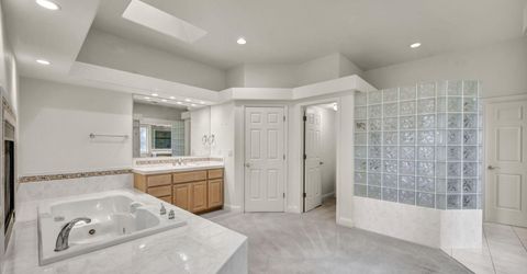 2469 Genoa Aspen Drive, Genoa, NV 89411 Photo