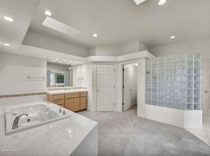 2469 Genoa Aspen Drive, Genoa, NV 89411 Photo