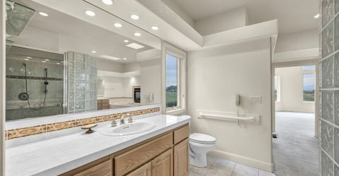 2469 Genoa Aspen Drive, Genoa, NV 89411 Photo