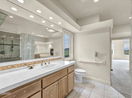 2469 Genoa Aspen Drive, Genoa, NV 89411 Photo