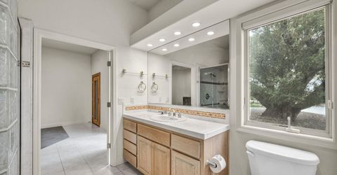 2469 Genoa Aspen Drive, Genoa, NV 89411 Photo