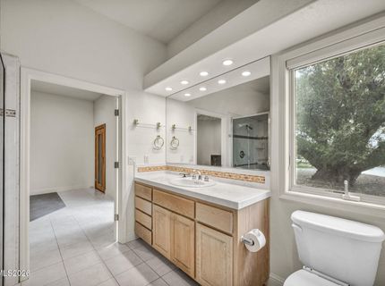 2469 Genoa Aspen Drive, Genoa, NV 89411 Photo