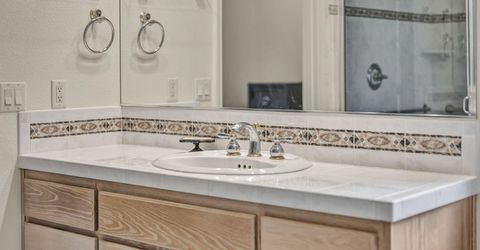 2469 Genoa Aspen Drive, Genoa, NV 89411 Photo