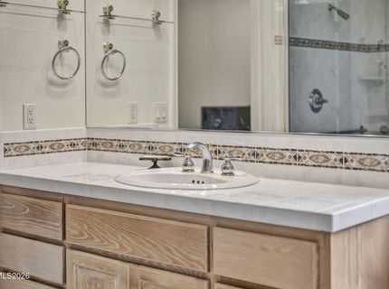 2469 Genoa Aspen Drive, Genoa, NV 89411 Photo