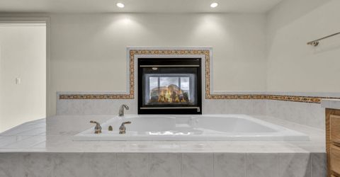 2469 Genoa Aspen Drive, Genoa, NV 89411 Photo