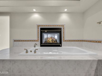2469 Genoa Aspen Drive, Genoa, NV 89411 Photo