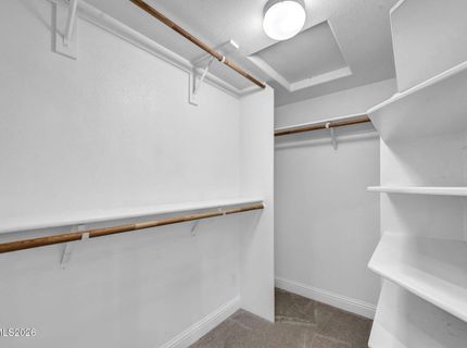 2469 Genoa Aspen Drive, Genoa, NV 89411 Photo