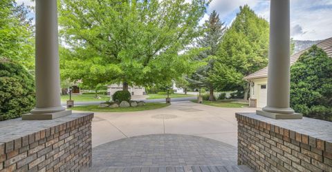 2469 Genoa Aspen Drive, Genoa, NV 89411 Photo