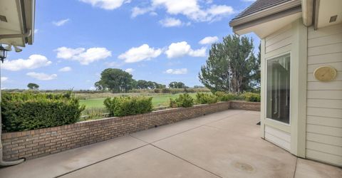 2469 Genoa Aspen Drive, Genoa, NV 89411 Photo