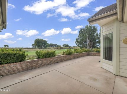 2469 Genoa Aspen Drive, Genoa, NV 89411 Photo