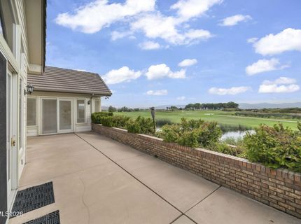 2469 Genoa Aspen Drive, Genoa, NV 89411 Photo
