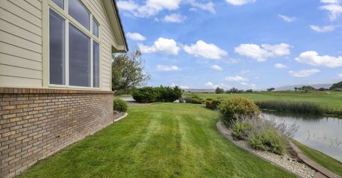 2469 Genoa Aspen Drive, Genoa, NV 89411 Photo