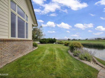 2469 Genoa Aspen Drive, Genoa, NV 89411 Photo