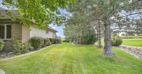 2469 Genoa Aspen Drive, Genoa, NV 89411 Photo