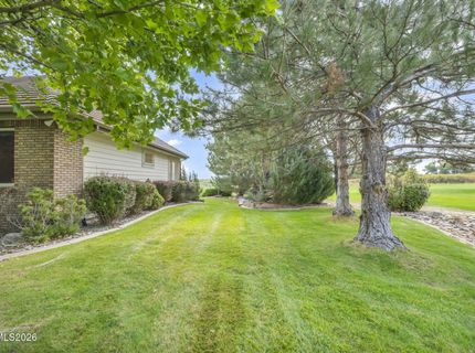2469 Genoa Aspen Drive, Genoa, NV 89411 Photo