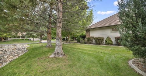 2469 Genoa Aspen Drive, Genoa, NV 89411 Photo