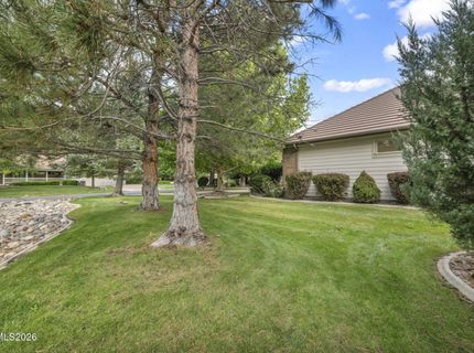 2469 Genoa Aspen Drive, Genoa, NV 89411 Photo