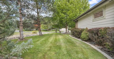 2469 Genoa Aspen Drive, Genoa, NV 89411 Photo
