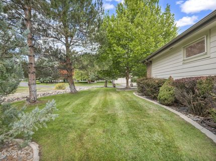 2469 Genoa Aspen Drive, Genoa, NV 89411 Photo