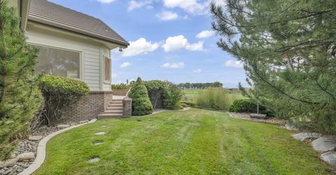 2469 Genoa Aspen Drive, Genoa, NV 89411 Photo