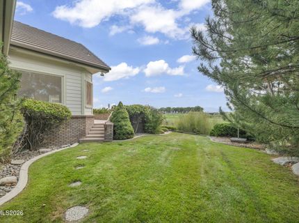 2469 Genoa Aspen Drive, Genoa, NV 89411 Photo