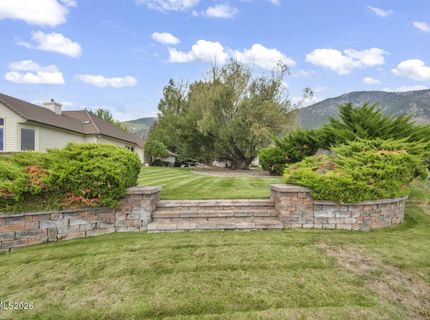 2469 Genoa Aspen Drive, Genoa, NV 89411 Photo