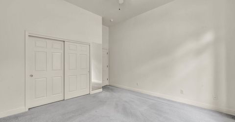 2469 Genoa Aspen Drive, Genoa, NV 89411 Photo