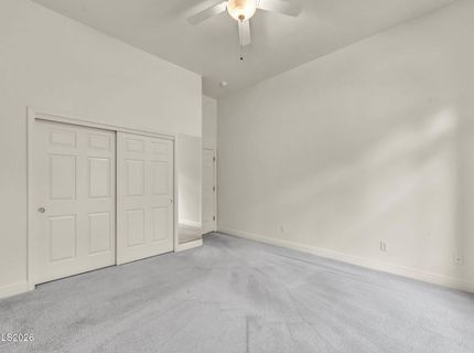 2469 Genoa Aspen Drive, Genoa, NV 89411 Photo