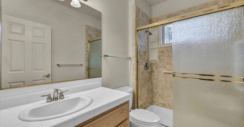2469 Genoa Aspen Drive, Genoa, NV 89411 Photo