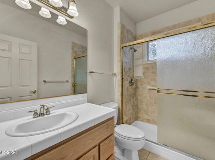 2469 Genoa Aspen Drive, Genoa, NV 89411 Photo