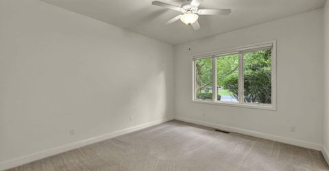 2469 Genoa Aspen Drive, Genoa, NV 89411 Photo
