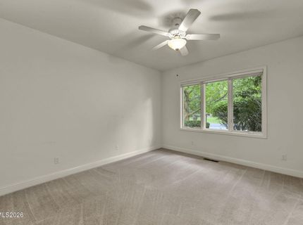 2469 Genoa Aspen Drive, Genoa, NV 89411 Photo