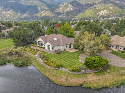 2469 Genoa Aspen Drive, Genoa, NV 89411 Photo