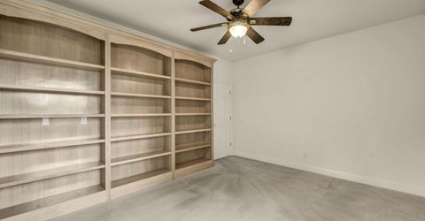 2469 Genoa Aspen Drive, Genoa, NV 89411 Photo