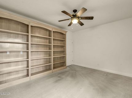 2469 Genoa Aspen Drive, Genoa, NV 89411 Photo