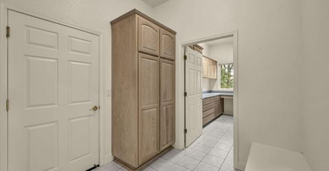 2469 Genoa Aspen Drive, Genoa, NV 89411 Photo