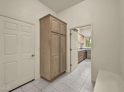 2469 Genoa Aspen Drive, Genoa, NV 89411 Photo