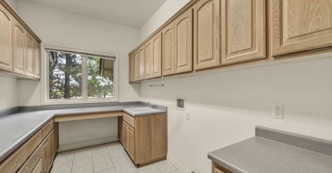 2469 Genoa Aspen Drive, Genoa, NV 89411 Photo