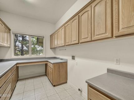 2469 Genoa Aspen Drive, Genoa, NV 89411 Photo