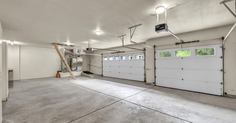 2469 Genoa Aspen Drive, Genoa, NV 89411 Photo