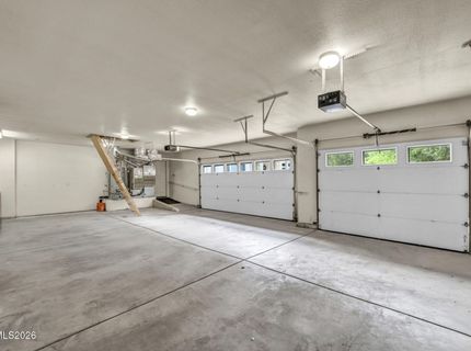 2469 Genoa Aspen Drive, Genoa, NV 89411 Photo