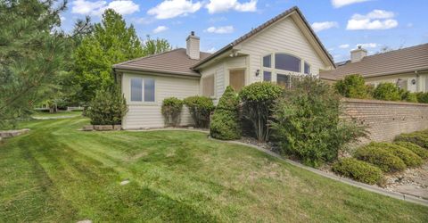 2469 Genoa Aspen Drive, Genoa, NV 89411 Photo