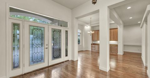 2469 Genoa Aspen Drive, Genoa, NV 89411 Photo