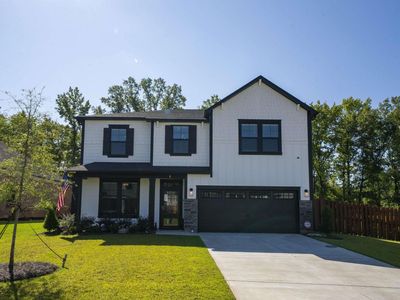 8 Elk Run Court , Chapin, SC 29036