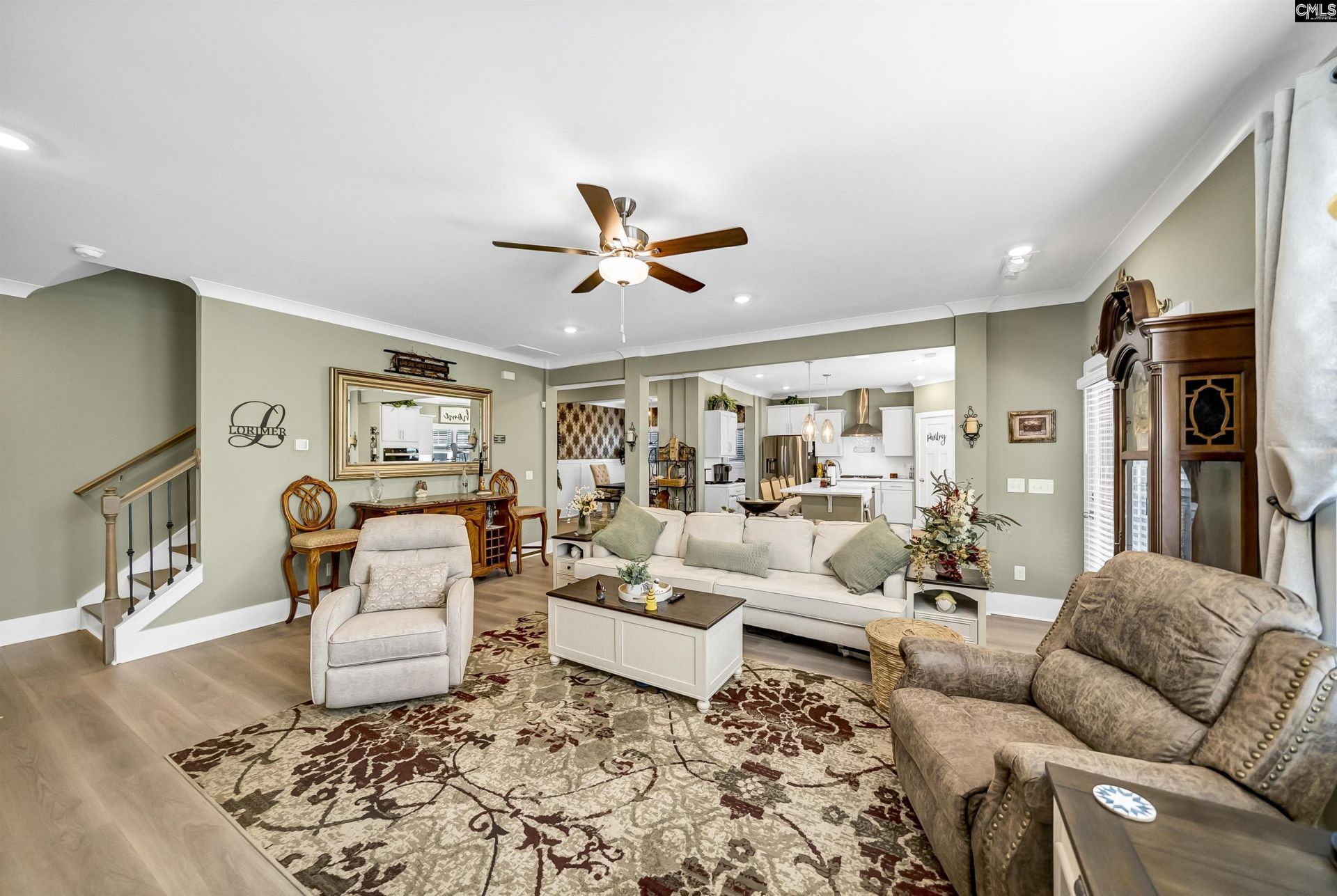 8 Elk Run Court  Photo 10