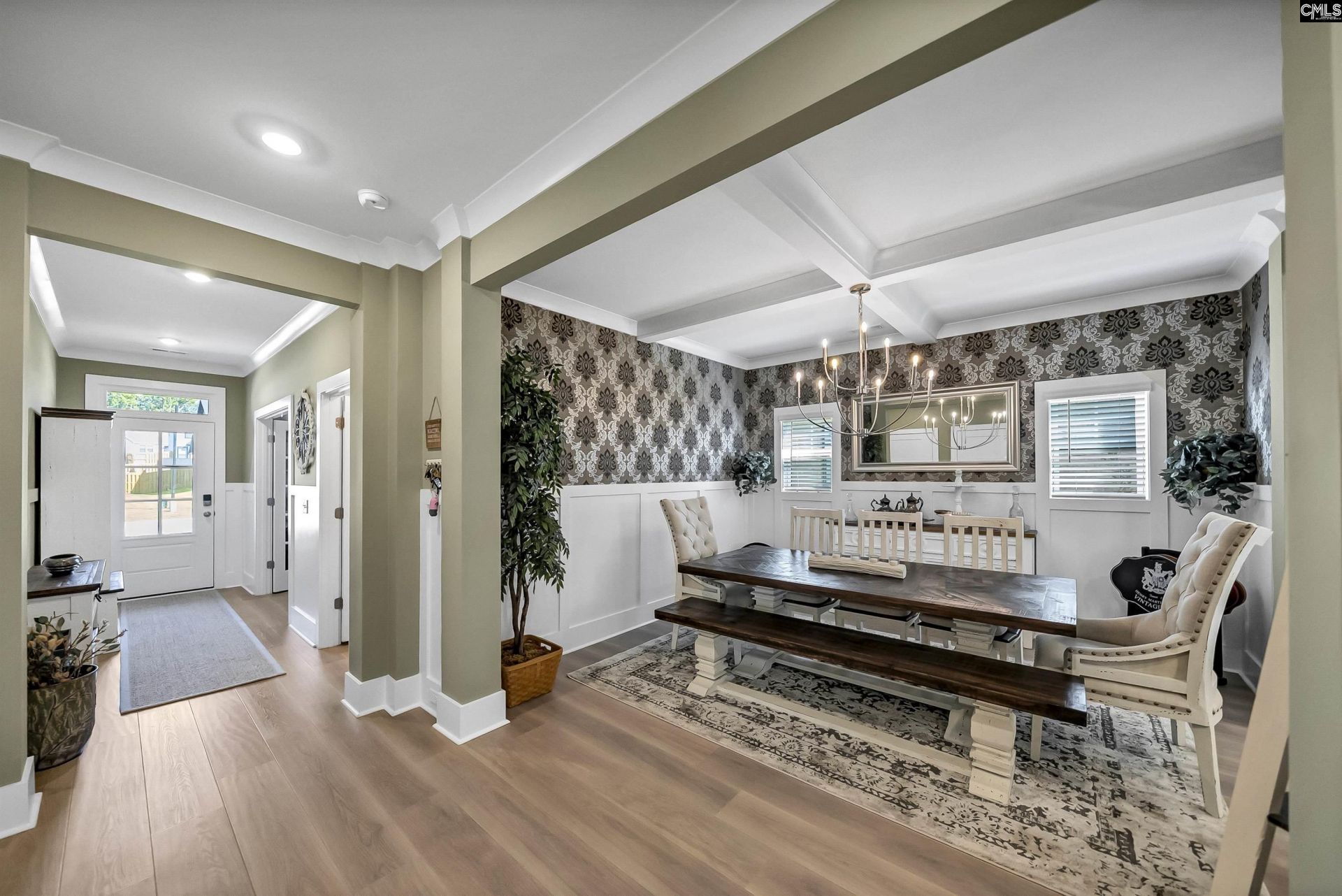 8 Elk Run Court  Photo 17