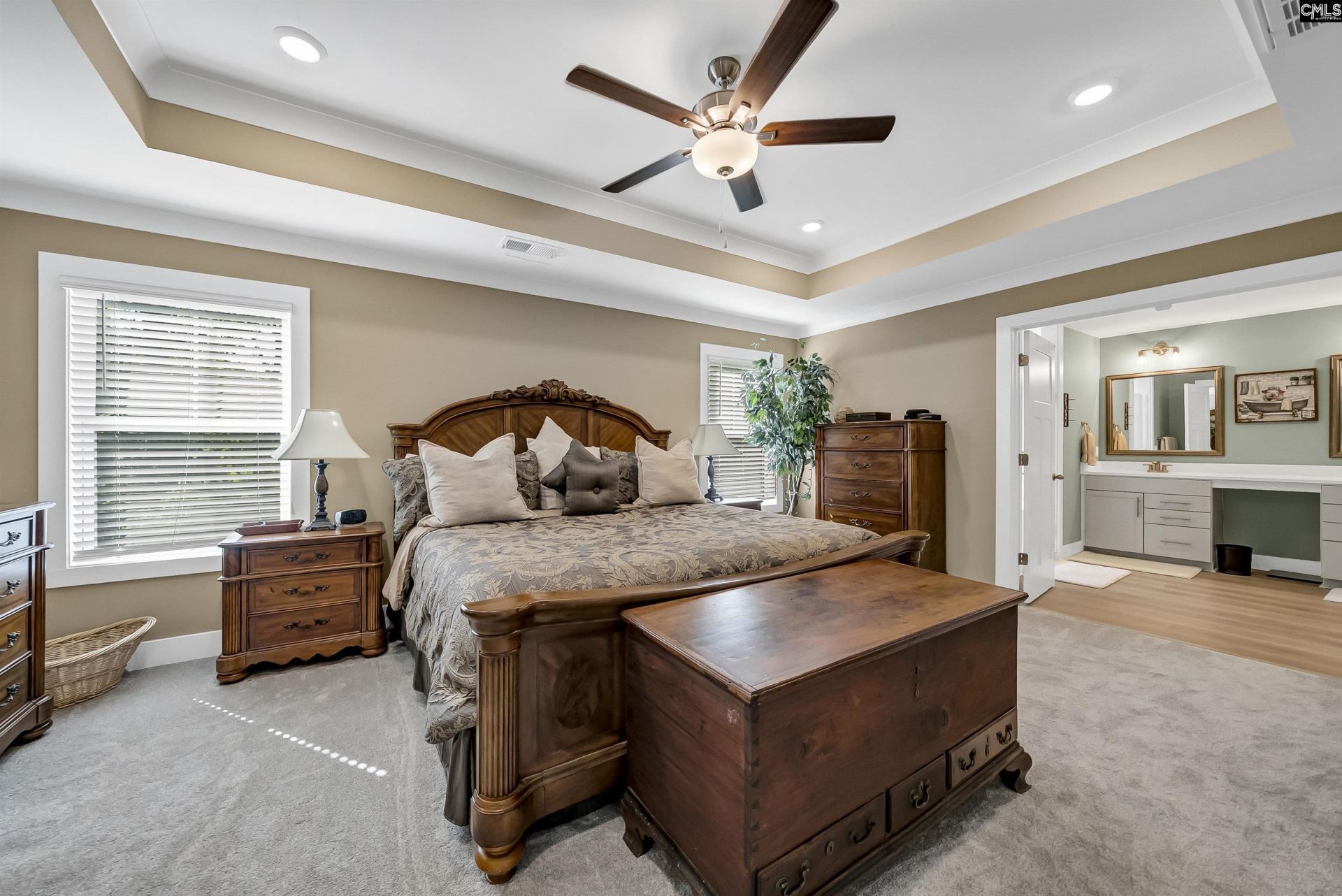 8 Elk Run Court  Photo 20
