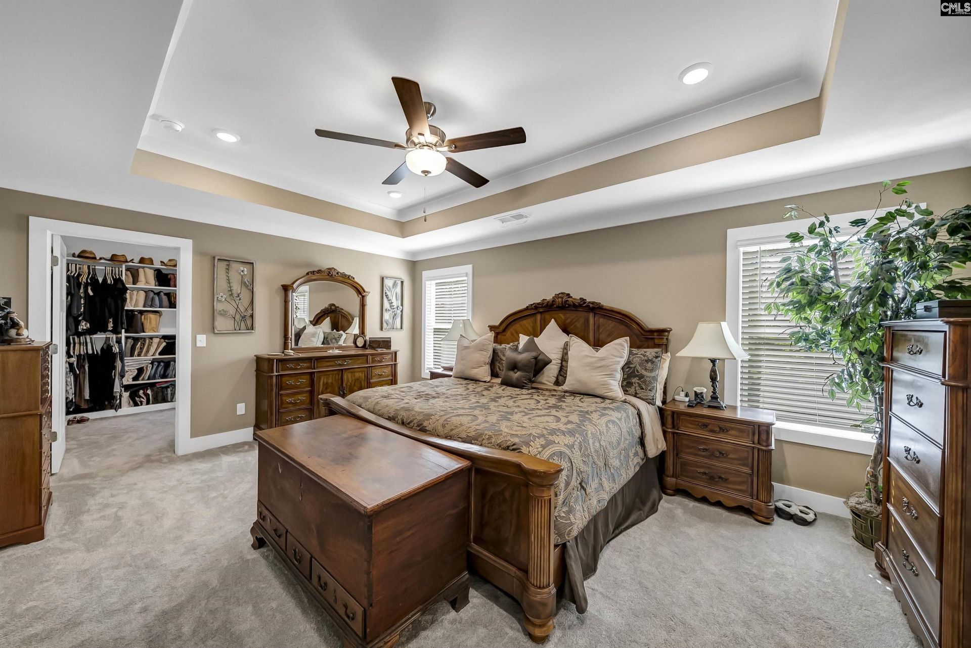8 Elk Run Court  Photo 21