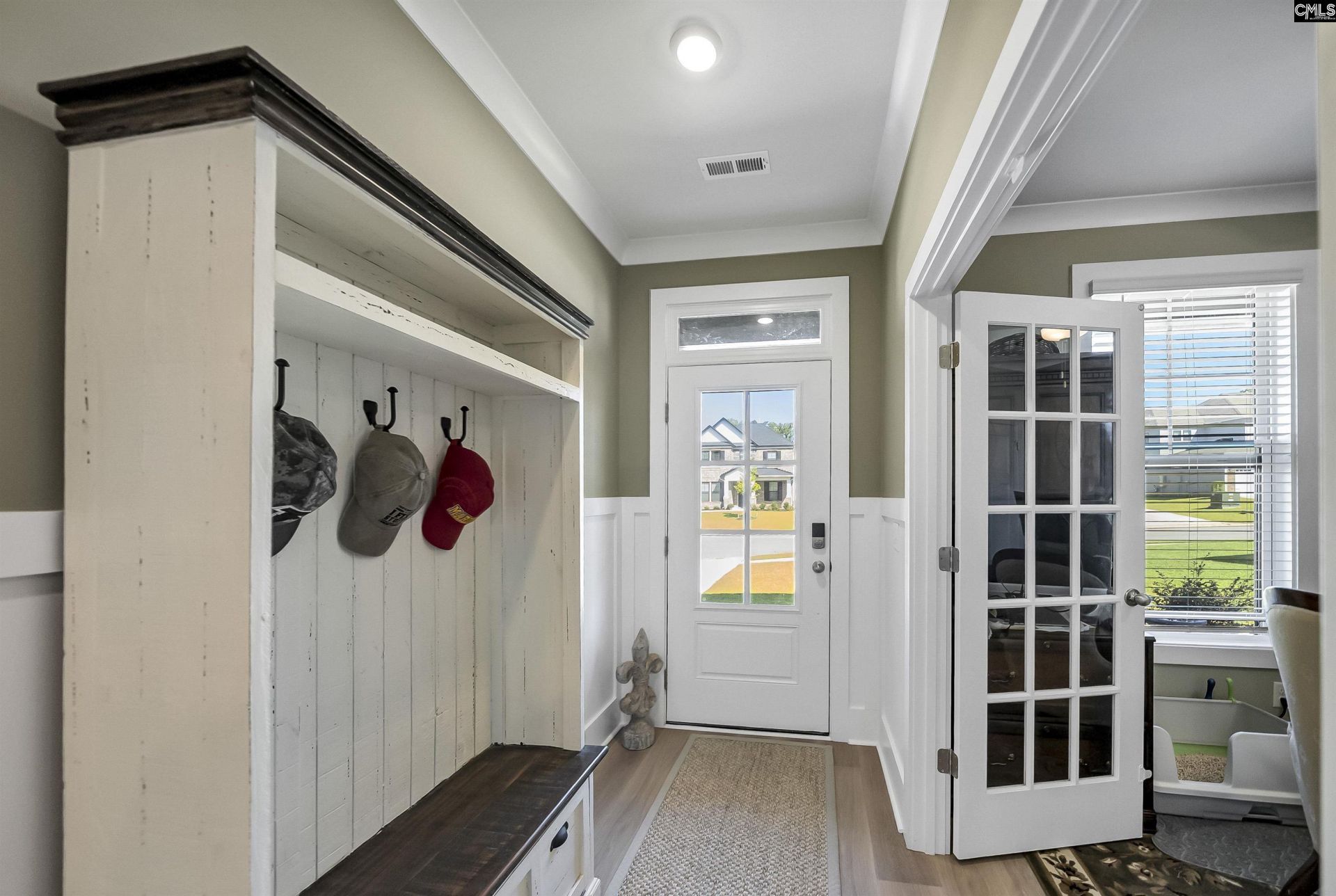 8 Elk Run Court  Photo 22